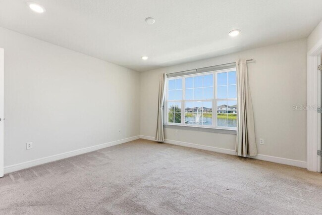 Building Photo - 14037 Kauai Dr