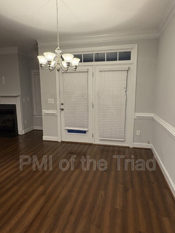 Building Photo - 1146 Augustine Heights Dr