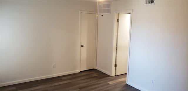 Building Photo - 2312 Balsam Dr
