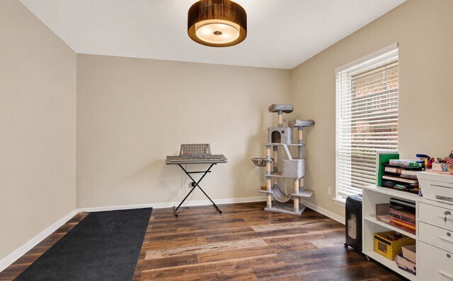 Building Photo - 14724 Perthshire Rd