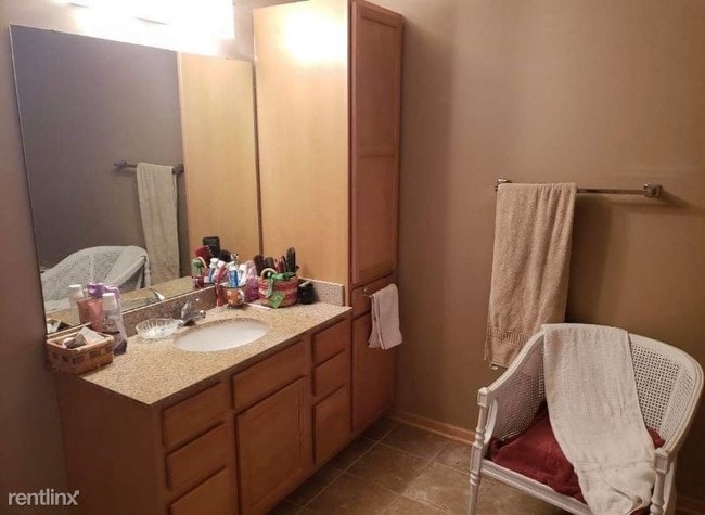 Building Photo - 8206 Starr Grass Dr