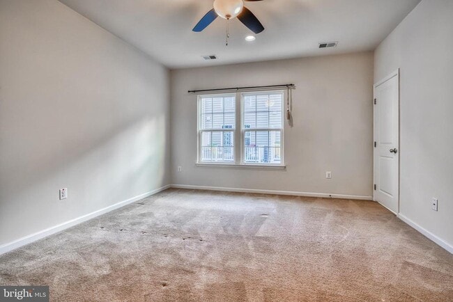 Building Photo - 3015 Hockley Mill Dr