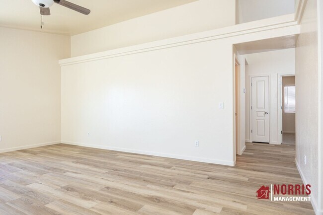 Building Photo - 2071 St Bonita Ln