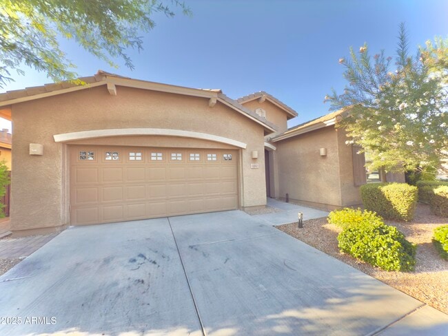 Building Photo - 4040 E Hoot Owl Trail