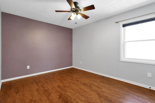 Building Photo - 2844 Wildwood Rd