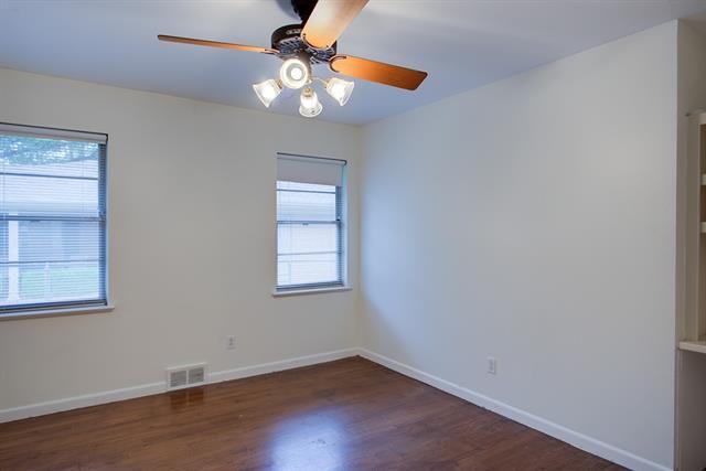 Building Photo - 6552 St Moritz Ave