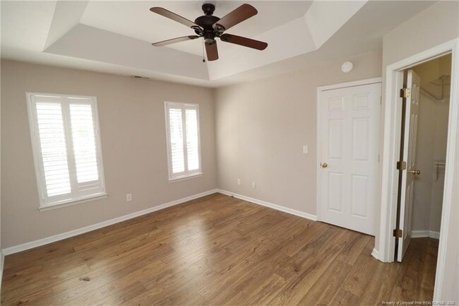 Building Photo - 1102 Silky Dogwood Trail