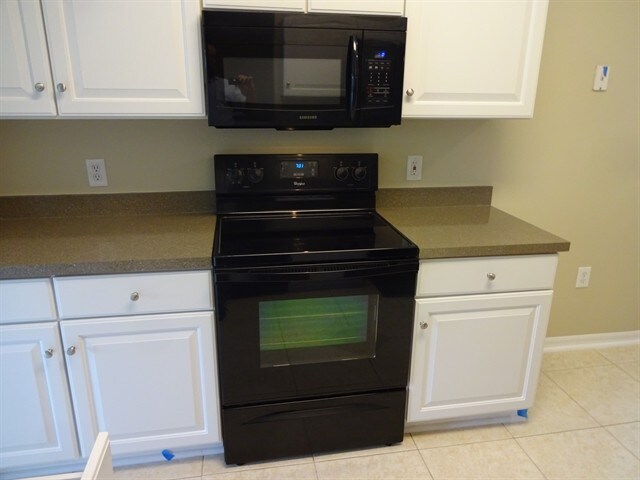 Building Photo - 7367 Wood Duck Rd