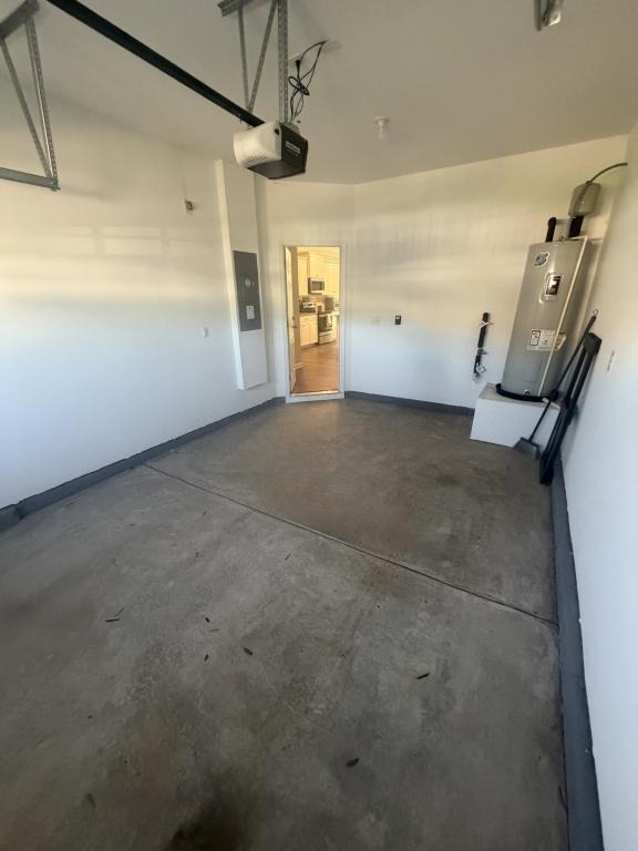 Building Photo - 307 Dipsea Spg