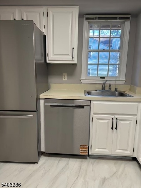 Building Photo - 95 Jamestown Rd