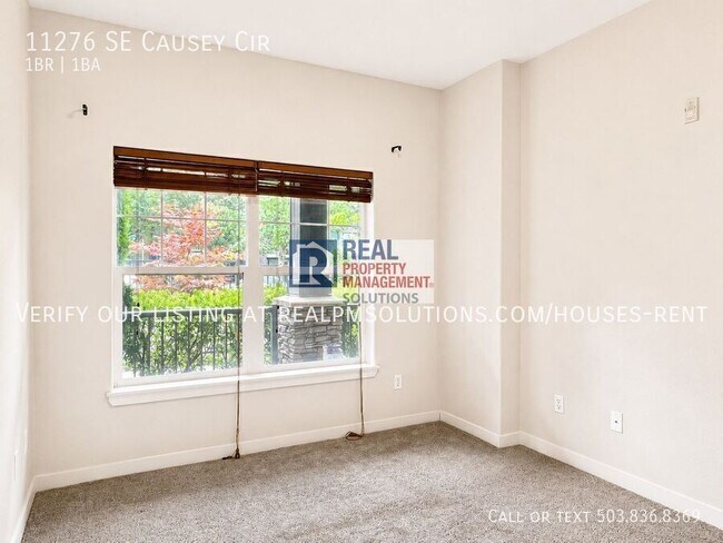 Building Photo - 11276 SE Causey Cir
