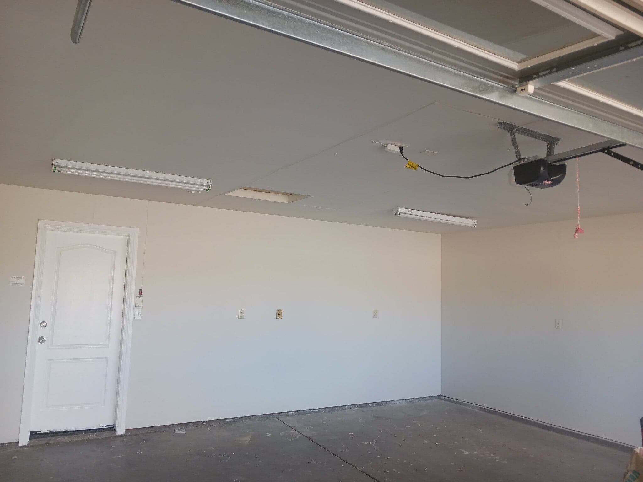 Building Photo - 20673 Medio St