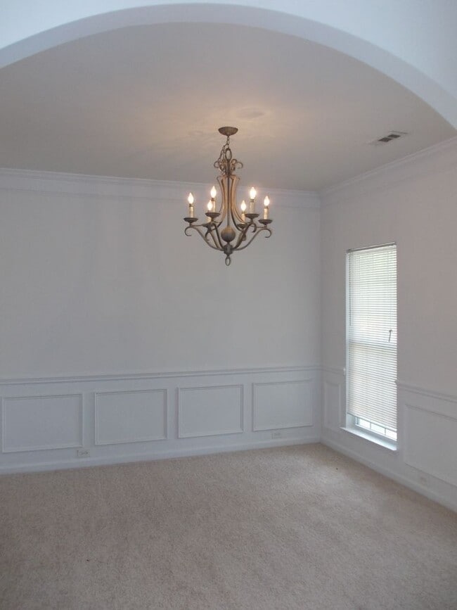 Building Photo - COMING SOON!!!  Large 4 bedroom home near UNCC