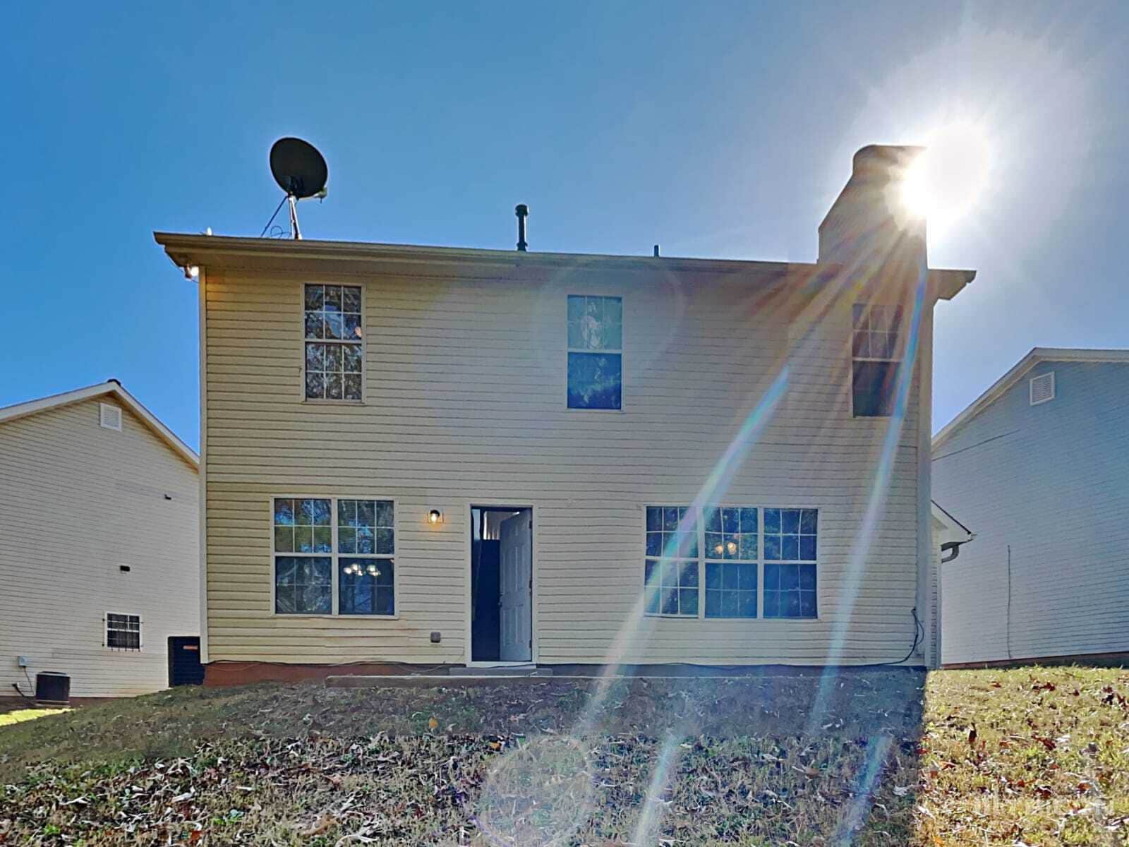 Building Photo - 360 Brannans Ct
