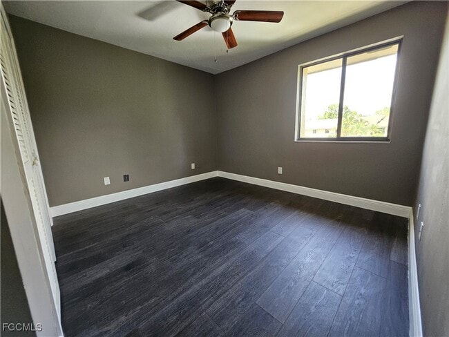 Building Photo - 7125 Lakeridge Ct