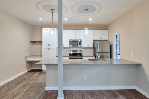 tatum place scottsdale az apartment finder