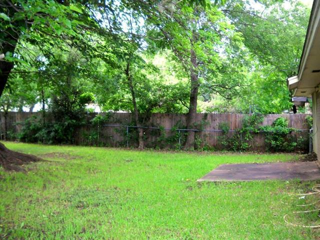 Building Photo - 520 Sweetbriar Dr