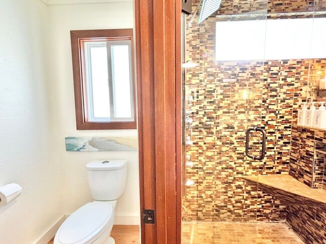 Building Photo - 2524O- Amazing Waterfront | FURNISHED