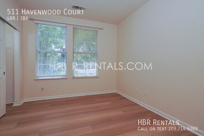 Building Photo - 511 Havenwood Ct