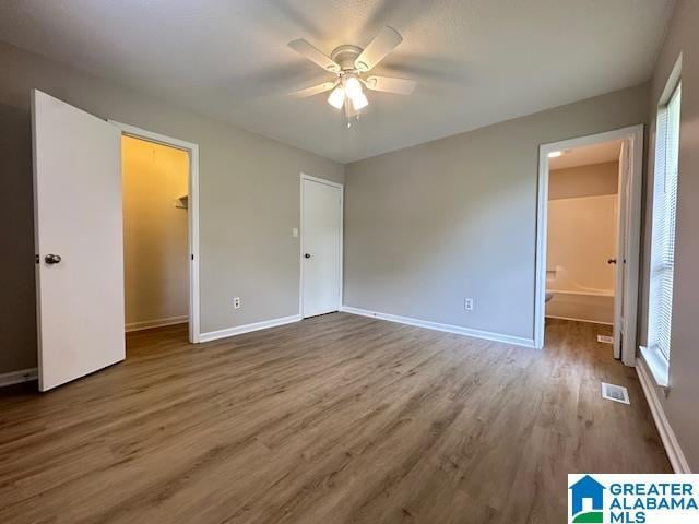 Building Photo - 2516 Vera Cruz Dr