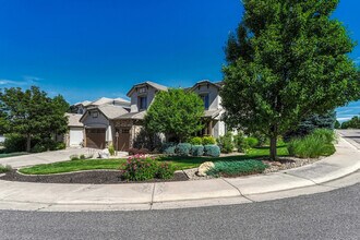 Building Photo - 9797 Sunset Hill Cir