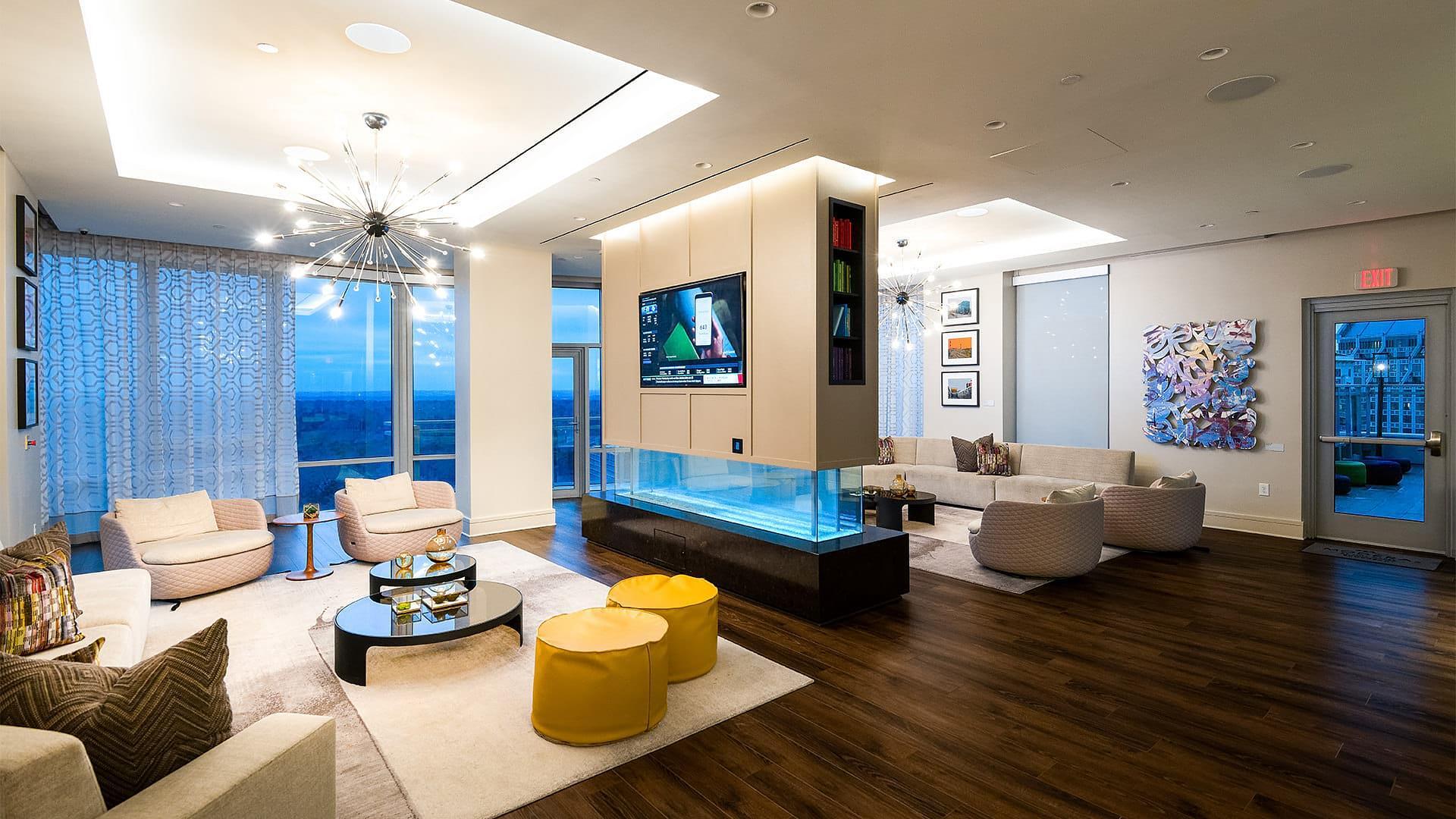 Building Photo - 3005 Peachtree Rd NW