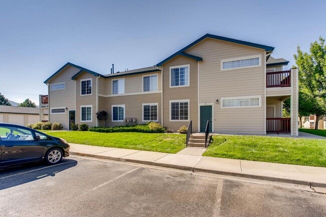 Building Photo - 3002 W Elizabeth St