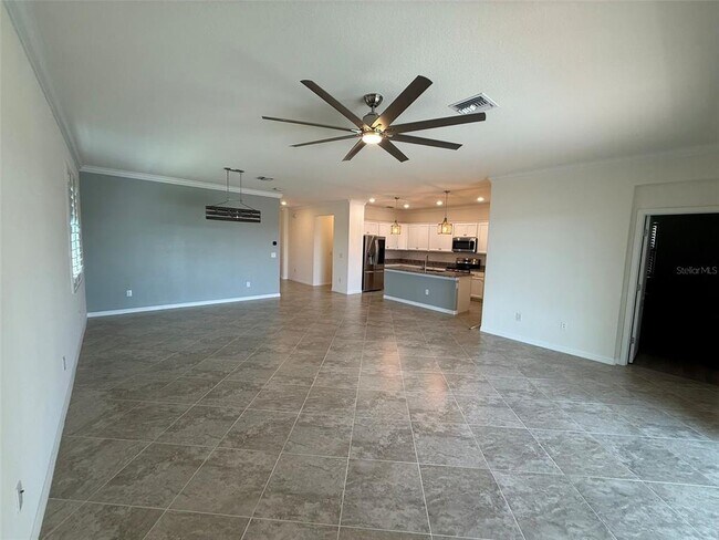 Building Photo - 15153 Spanish Point Dr