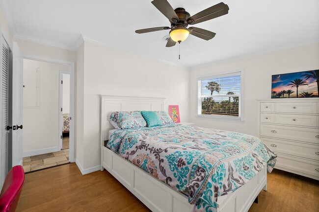 Building Photo - 8851 A1A S
