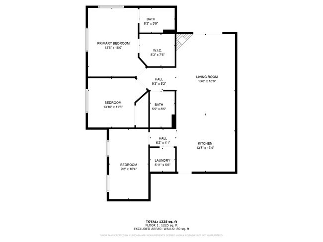 Building Photo - 2869 Spring Rose Cir