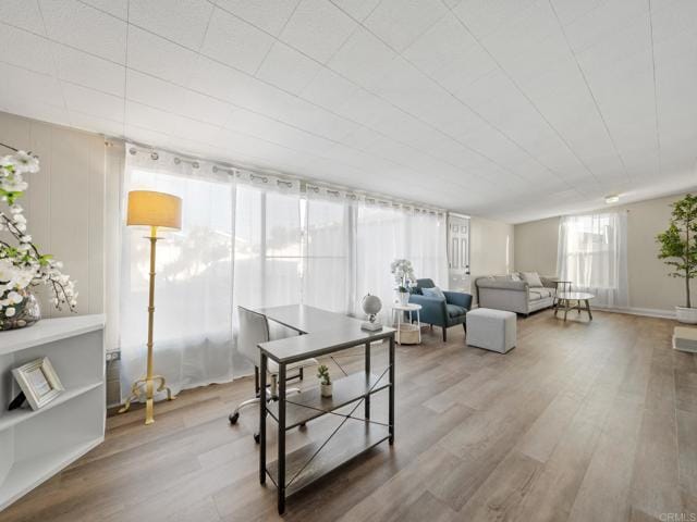 Building Photo - 367 Hedge Way