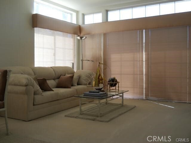 Building Photo - 11685 Pavia Dr