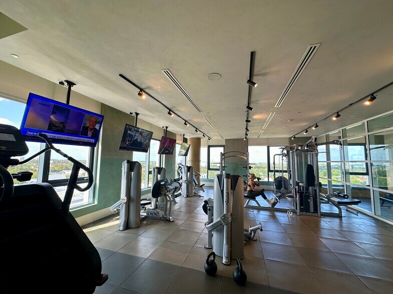 Building Photo - 337 NW 31st St