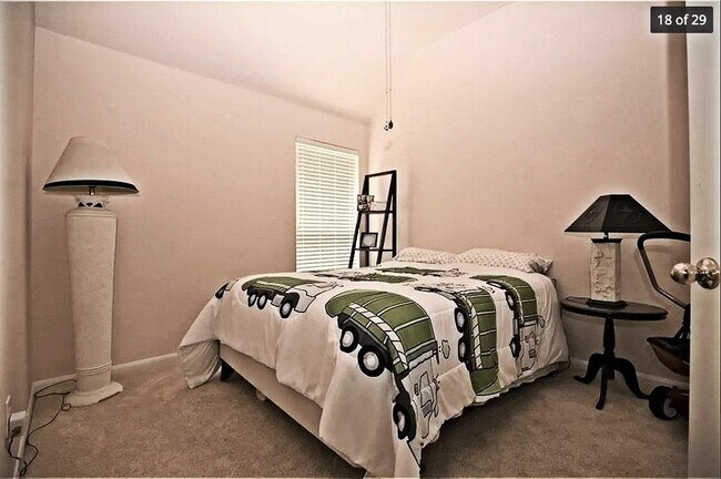 Building Photo - 1837 Maize Bend Dr