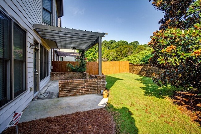 Building Photo - 5133 Micaela Way