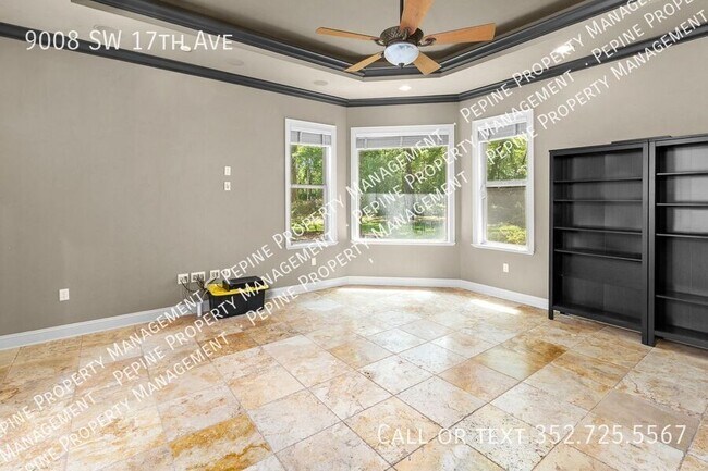 Building Photo - 9008 SW 17th Ave