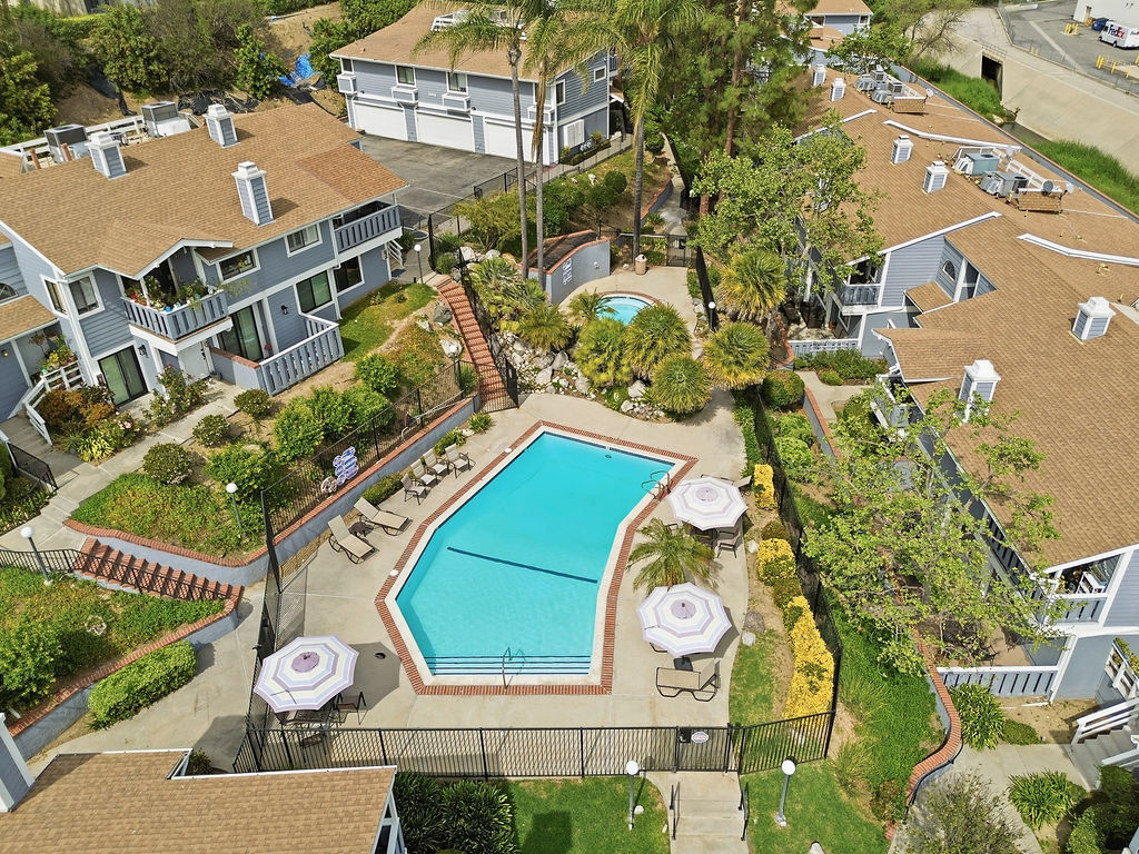 Building Photo - 29105 Thousand Oaks Blvd