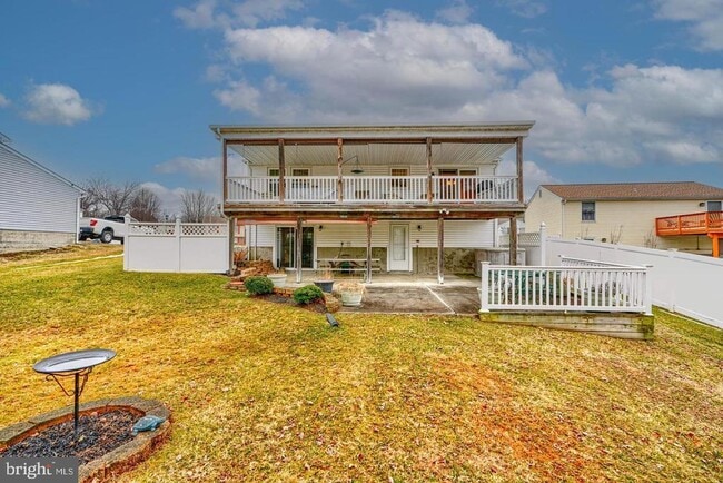 Building Photo - 8908 Goldentree Ln