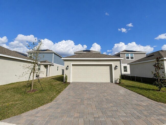 Building Photo - 1432 Viscaya Cove Blvd