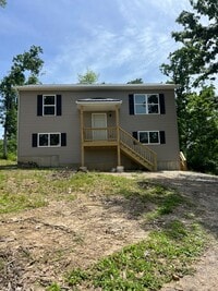 Building Photo - Brand new 4 beds 2 bath house