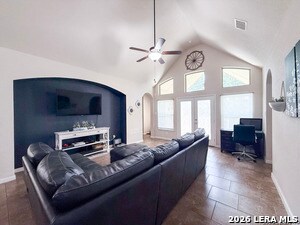 Building Photo - 17711 Handies Peak