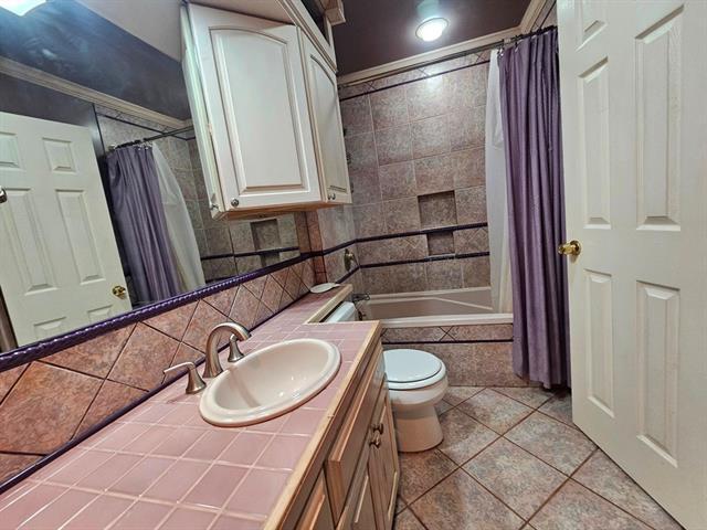 Building Photo - 4029 Longstraw Dr
