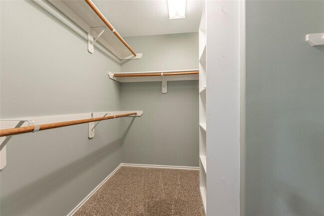 Building Photo - 336 Capella Oaks Ln