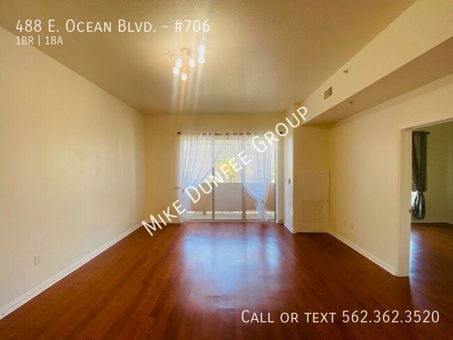 Building Photo - 488 E Ocean Blvd