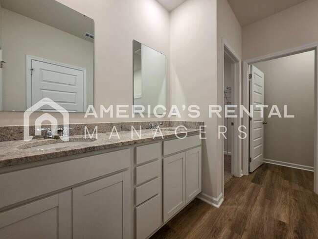 Building Photo - Move-in Special! New Construction Home for Rent! Sign a 13-month lease by 7/31/2026 and receive a...