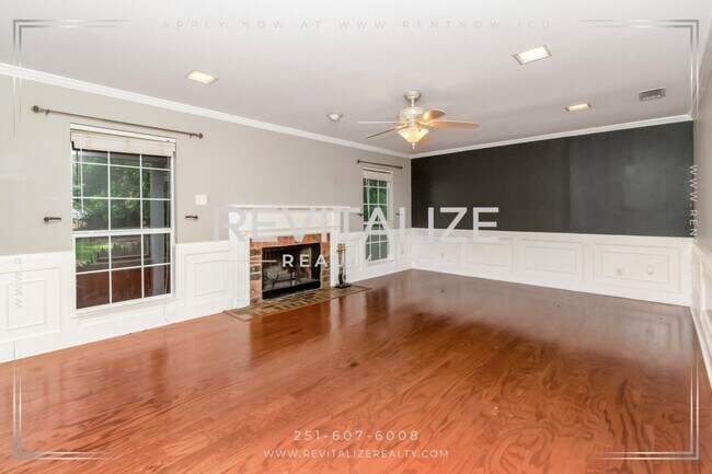 Building Photo - 2949 Cloverland Ct