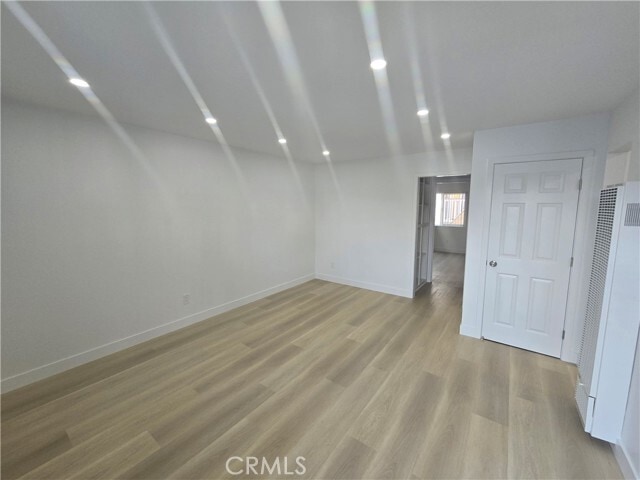 Building Photo - 220 12th St