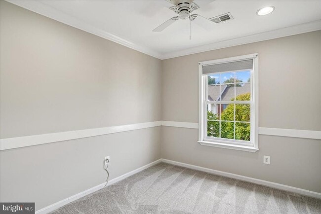 Building Photo - 272 Braxton Way