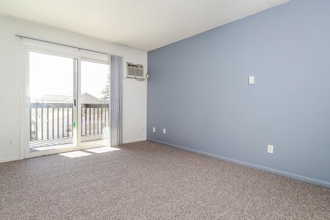Building Photo - 1st Month Free!
