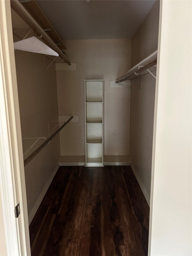 Building Photo - 12019 Indian Wells Dr